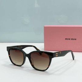 Picture of MiuMiu Sunglasses _SKUfw49754490fw